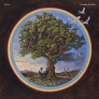 Bill Fay - Countless Branches (Deluxe Version) i gruppen CD hos Bengans Skivbutik AB (3722088)