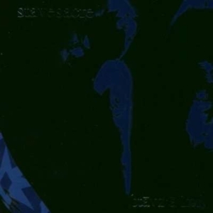 Stavesacre - (Stavz'a'ker) i gruppen CD hos Bengans Skivbutik AB (3723018)