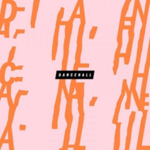 Band - Dancehall i gruppen CD hos Bengans Skivbutik AB (3723105)