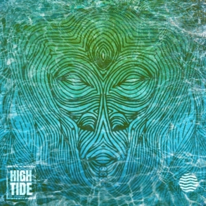 Ea Wave - High Tide i gruppen Annet /  hos Bengans Skivbutik AB (3723327)