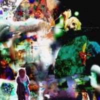 Acidhead - Distractions i gruppen VINYL / Toppselgere hos Bengans Skivbutik AB (3723330)