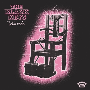 The Black Keys -