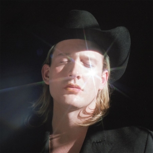 Harper Honey - Star-Maker i gruppen VINYL / Pop-Rock hos Bengans Skivbutik AB (3723582)