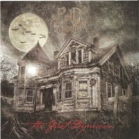 Cold Colours - Great Depression i gruppen CD hos Bengans Skivbutik AB (3723772)