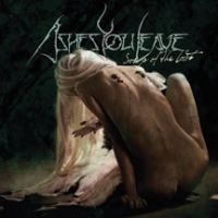 Ashes You Leave - Songs Of The Lost i gruppen CD hos Bengans Skivbutik AB (3723787)