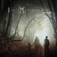 In Memory (It) - Lakrima i gruppen CD hos Bengans Skivbutik AB (3723801)