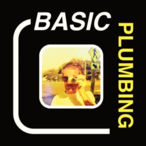 Basic Plumbing - Keeping Up Appearances i gruppen CD / Pop-Rock hos Bengans Skivbutik AB (3723828)