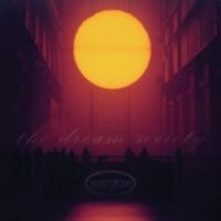 Jerkstore - Dream Society i gruppen CD hos Bengans Skivbutik AB (3723872)