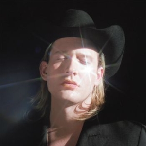 Harper Honey - Star-Maker i gruppen CD / Rock hos Bengans Skivbutik AB (3724353)