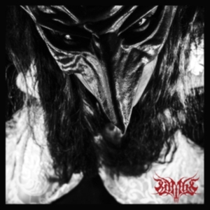Lambs - Malice i gruppen CD / Rock hos Bengans Skivbutik AB (3724764)