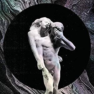 Arcade Fire - Reflektor i gruppen VINYL hos Bengans Skivbutik AB (3725186)