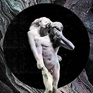 Arcade Fire - Reflektor i gruppen CD / Pop-Rock hos Bengans Skivbutik AB (3725188)