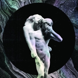 Arcade Fire - Reflektor i gruppen -Start BM CD hos Bengans Skivbutik AB (3725188)