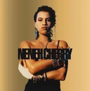 Neneh Cherry - Raw Like Sushi (Vinyl) i gruppen VI TIPSER / Mest Populære vinylklassiker hos Bengans Skivbutik AB (3725195)