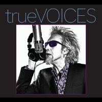 Various Artists - True Voices i gruppen CD hos Bengans Skivbutik AB (3725636)