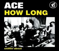 Ace - How Long i gruppen VINYL hos Bengans Skivbutik AB (3726232)