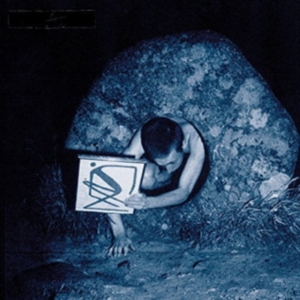 Mount Kimbie - Love What Survives Remixes Pt.2 i gruppen VINYL / Dance-Techno,Annet hos Bengans Skivbutik AB (3726233)