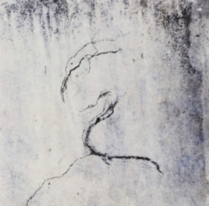 Lunatic Soul - Impressions i gruppen VINYL hos Bengans Skivbutik AB (3726267)