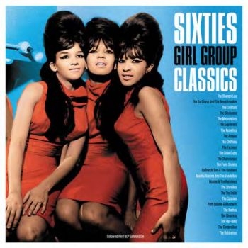 Hardy Francoise - Franscoise Hardy i gruppen VINYL / Toppselgere hos Bengans Skivbutik AB (3726420)