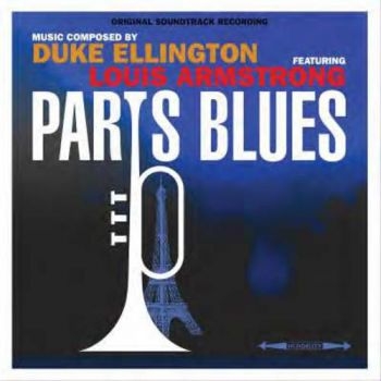 Parker Charlie - Early Bird (With Miles Davis) i gruppen VINYL / Jazz/Blues hos Bengans Skivbutik AB (3726426)