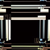 Leila - U&I i gruppen CD hos Bengans Skivbutik AB (3726519)
