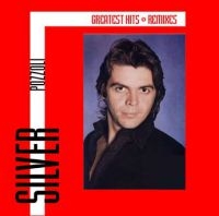 Pozzoli Silver - Greatest Hits & Remixes i gruppen VINYL / Toppselgere hos Bengans Skivbutik AB (3726991)