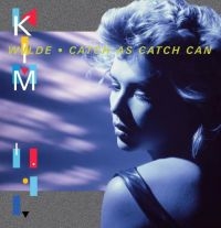 Wilde Kim - Catch As Catch Can - Expanded Walle i gruppen CD / Toppselgere hos Bengans Skivbutik AB (3727090)
