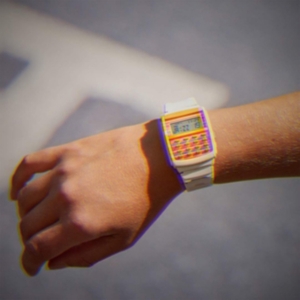 Noir Jim - A.M.Jazz i gruppen CD / Pop-Rock hos Bengans Skivbutik AB (3727103)