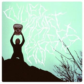 Pulled Apart By Hors - Pulled Apart By Horses i gruppen CD / Toppselgere hos Bengans Skivbutik AB (3728305)