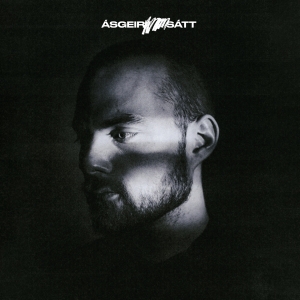 Ásgeir - Satt i gruppen VINYL / Pop-Rock,Annet hos Bengans Skivbutik AB (3728323)