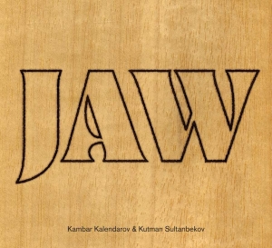 Various - Jaw i gruppen CD hos Bengans Skivbutik AB (3729254)