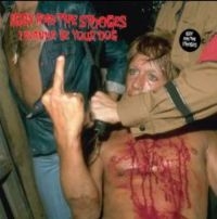 Super Heroines - Souls That Save i gruppen VINYL / Pop-Rock hos Bengans Skivbutik AB (3729562)