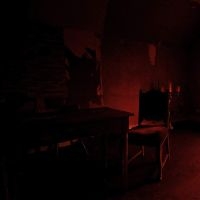 Ultha - Belong i gruppen VI TIPSER / Fredagsutgivelser / Fredag 6 december 2024 hos Bengans Skivbutik AB (3729767)