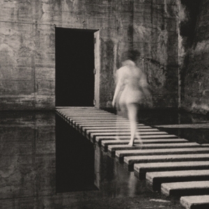 Giver - Sculpture Of Violence i gruppen Annet /  hos Bengans Skivbutik AB (3729816)