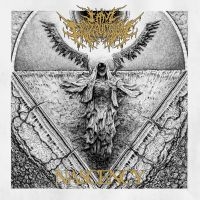 I Am Destruction - Nascency i gruppen CD hos Bengans Skivbutik AB (3729856)