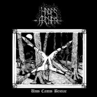 Hades Archer / Sabbat (Jp) - Unus Cantus Bestiae / Melody Of The i gruppen CD hos Bengans Skivbutik AB (3731523)
