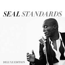 Seal - Standards i gruppen Labels /  hos Bengans Skivbutik AB (3732250)