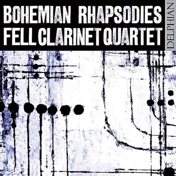 Various - Bohemian Rhapsodies i gruppen CD / Toppselgere hos Bengans Skivbutik AB (3732467)