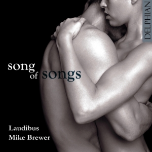 Various - Song Of Songs i gruppen CD / Klassisk hos Bengans Skivbutik AB (3732505)