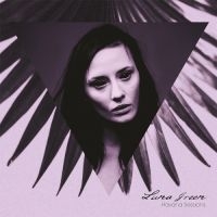 Luna Green - Havana Sessions i gruppen CD hos Bengans Skivbutik AB (3733384)