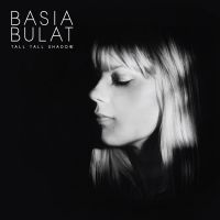 Basia Bulat - Tall Tall Shadow i gruppen VINYL / Toppselgere hos Bengans Skivbutik AB (3734146)