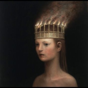 Mantar - Death By Burning (Vinyl) i gruppen VINYL hos Bengans Skivbutik AB (3734173)