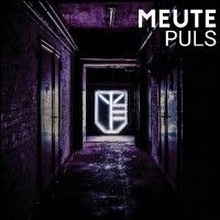 Meute - Puls i gruppen CD hos Bengans Skivbutik AB (3734429)