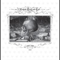 Zorn John - Beyond Good And Evil i gruppen CD hos Bengans Skivbutik AB (3734452)