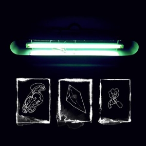Dowling Alex - Reality Rounds i gruppen CD hos Bengans Skivbutik AB (3734453)