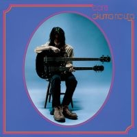 Boris - Love & Evol i gruppen CD hos Bengans Skivbutik AB (3734458)