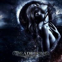 Deadrisen - Deadrisen i gruppen CD hos Bengans Skivbutik AB (3734548)