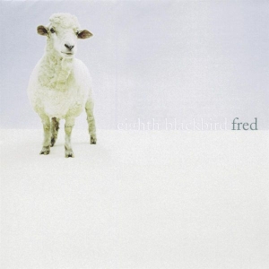 Rzewski Frederic - Fred i gruppen Externt_Lager / Naxoslager hos Bengans Skivbutik AB (3734665)