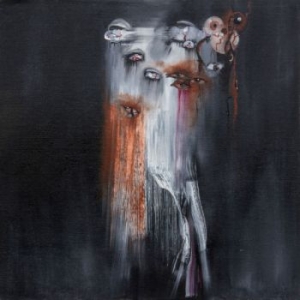 Insect Ark - Vanishing The i gruppen CD / Metal hos Bengans Skivbutik AB (3735964)