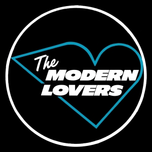 Modern Lovers - Modern Lovers i gruppen VINYL hos Bengans Skivbutik AB (3738302)